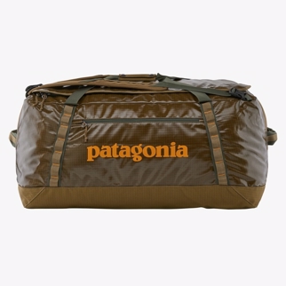 Patagonia Black Hole® Duffel Bag 100L